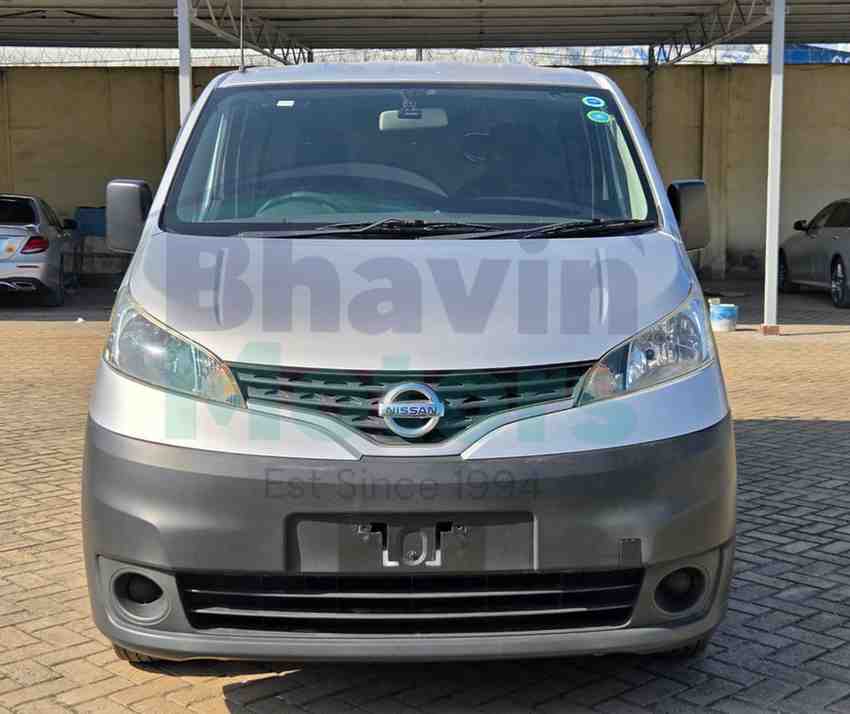 GridArt_20251117_125128470