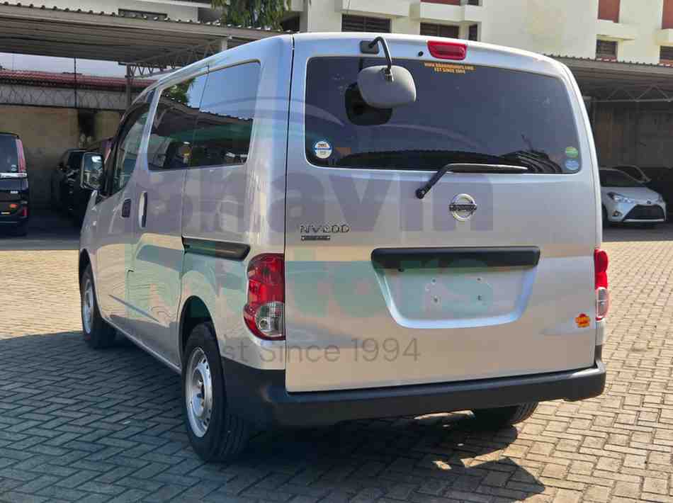 GridArt_20251117_125141675