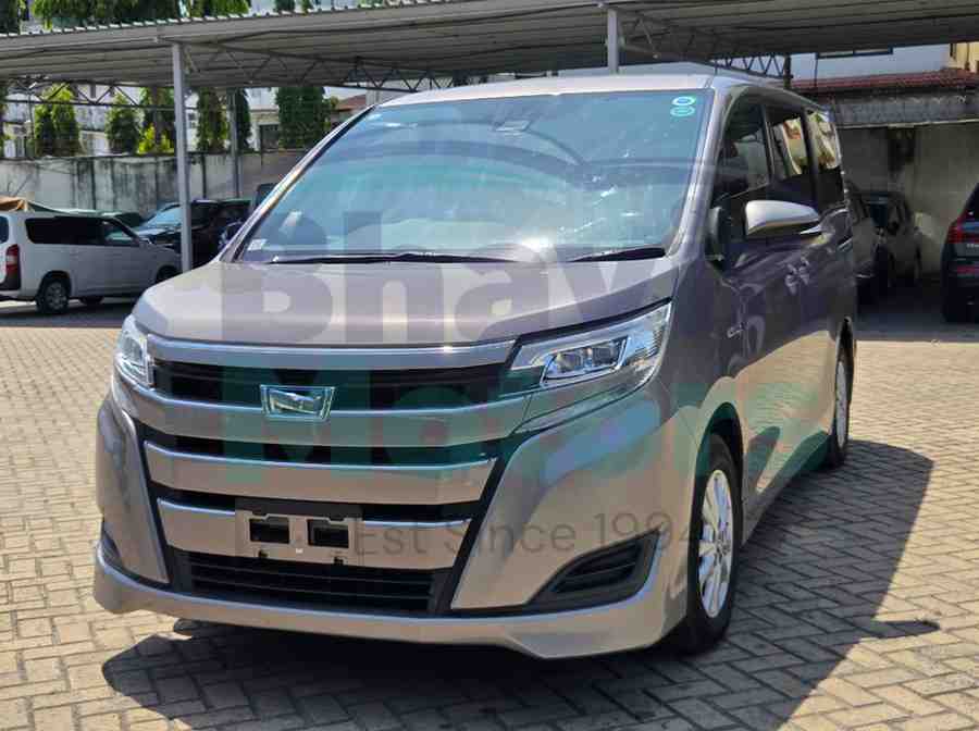 GridArt_20251117_125259938 (1)