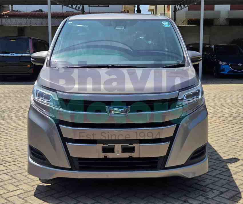 GridArt_20251117_125313103 (1)