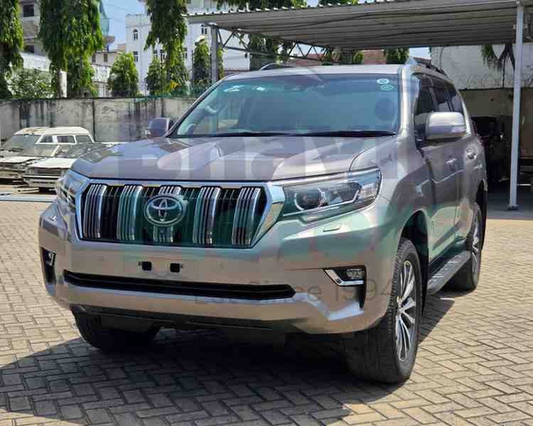 GridArt_20251121_204616056