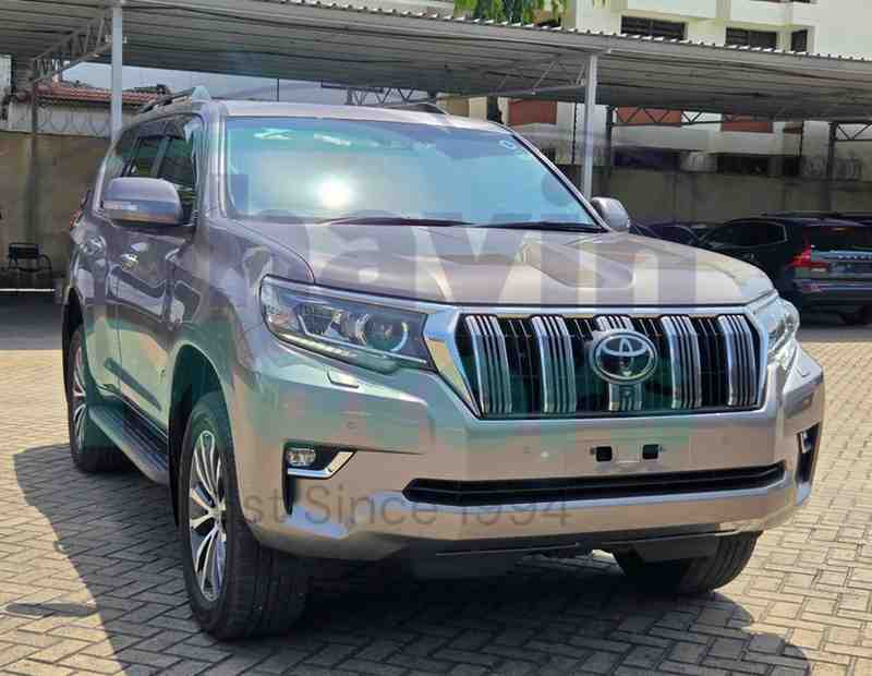 GridArt_20251121_204631437