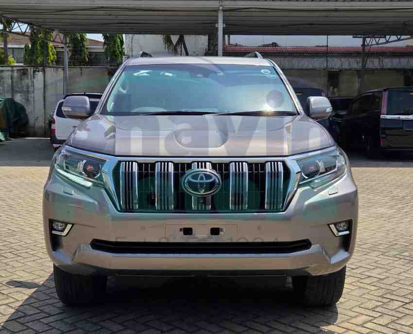 GridArt_20251121_204652884