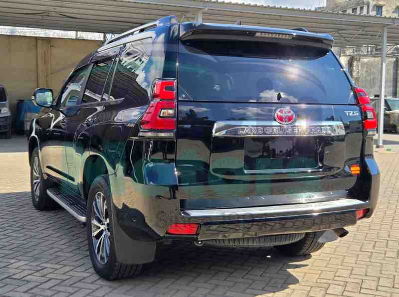 GridArt_20251126_101925406