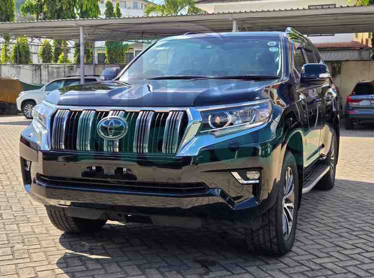 GridArt_20251126_101956275