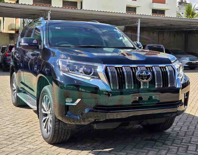 GridArt_20251126_102012763