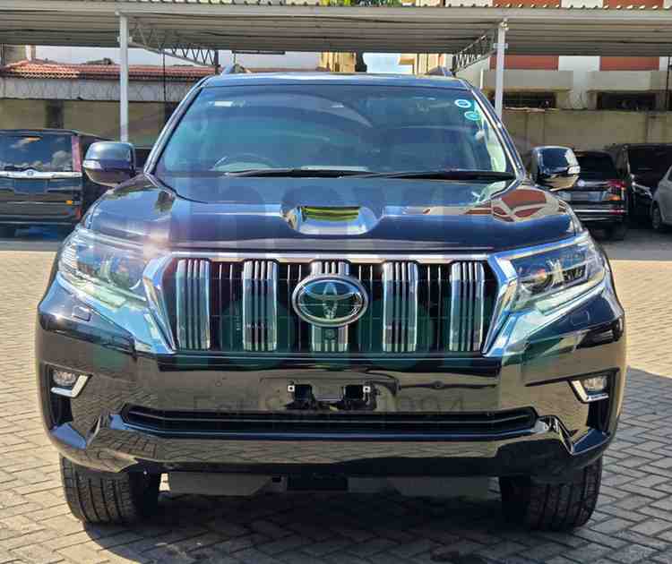 GridArt_20251126_102026966