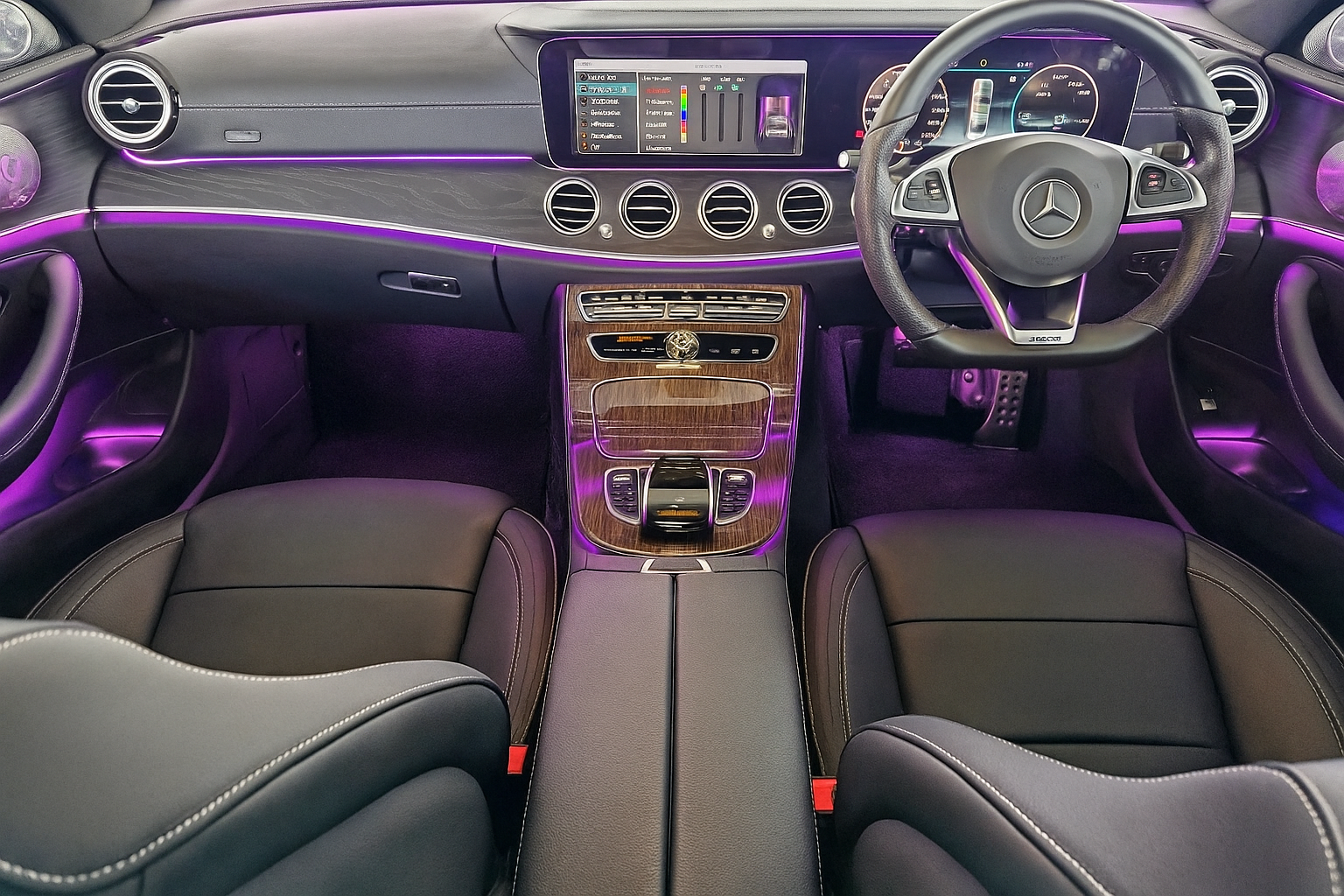 file_00000000bab4723097c7fca5fc1c3c50