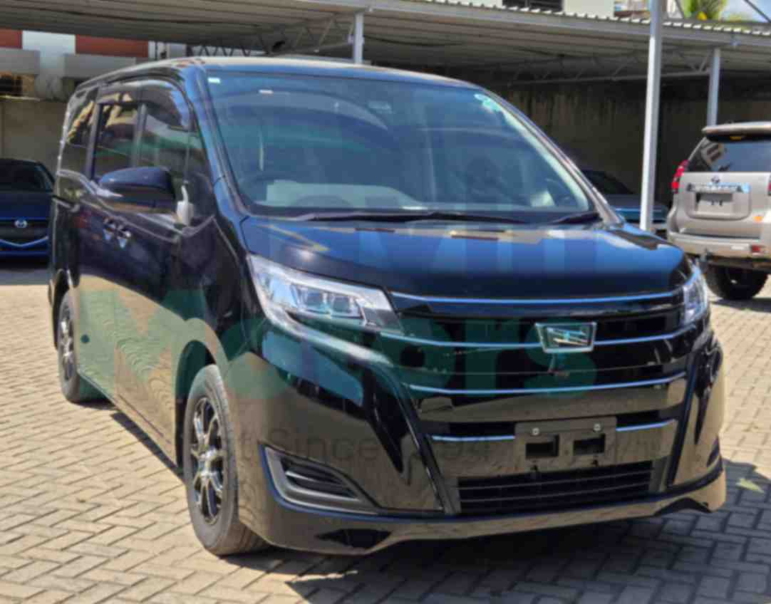 jpeg-optimizer_GridArt_20251112_150630094