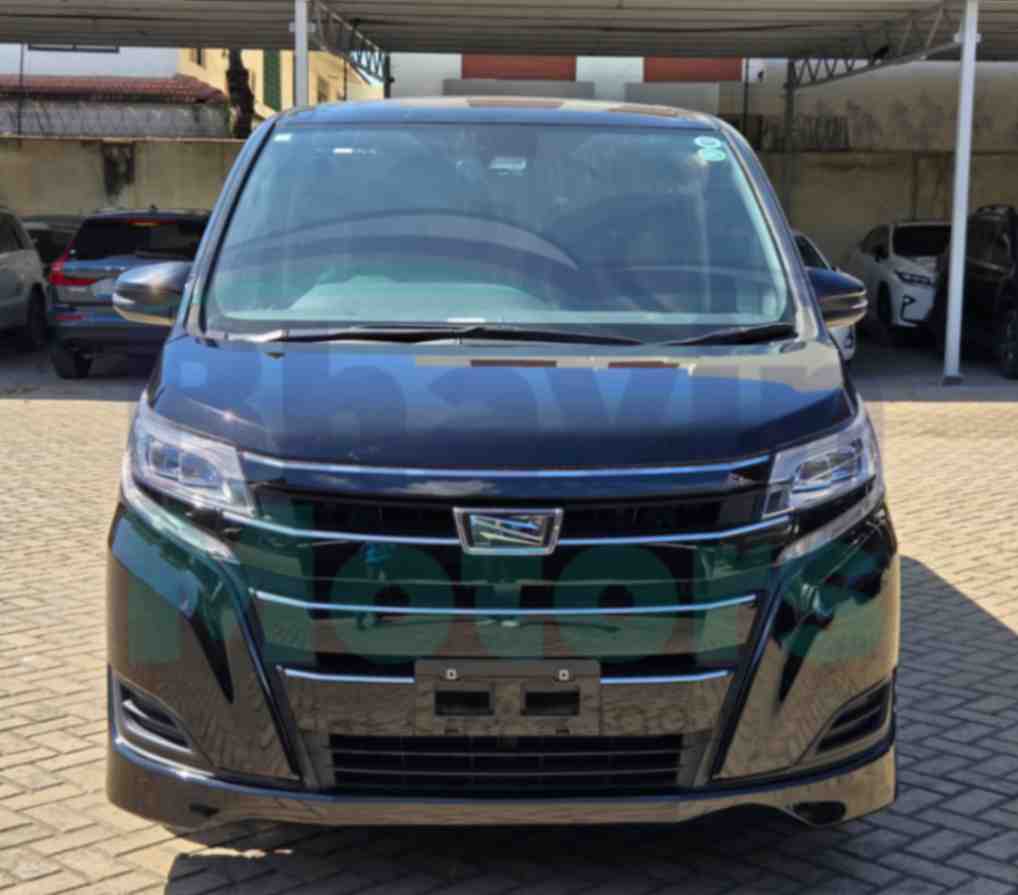 jpeg-optimizer_GridArt_20251112_150726222