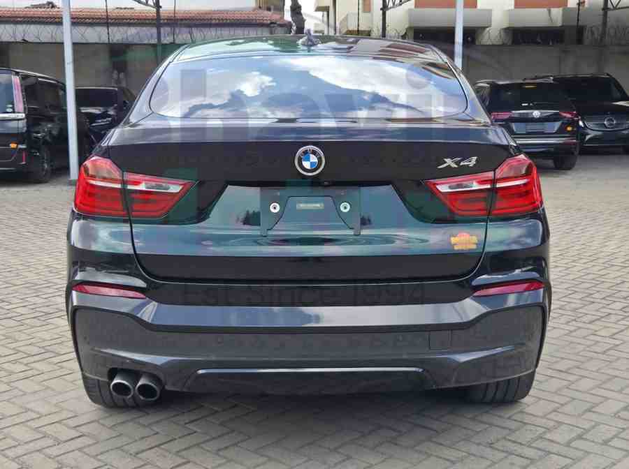 2-BMW-X4