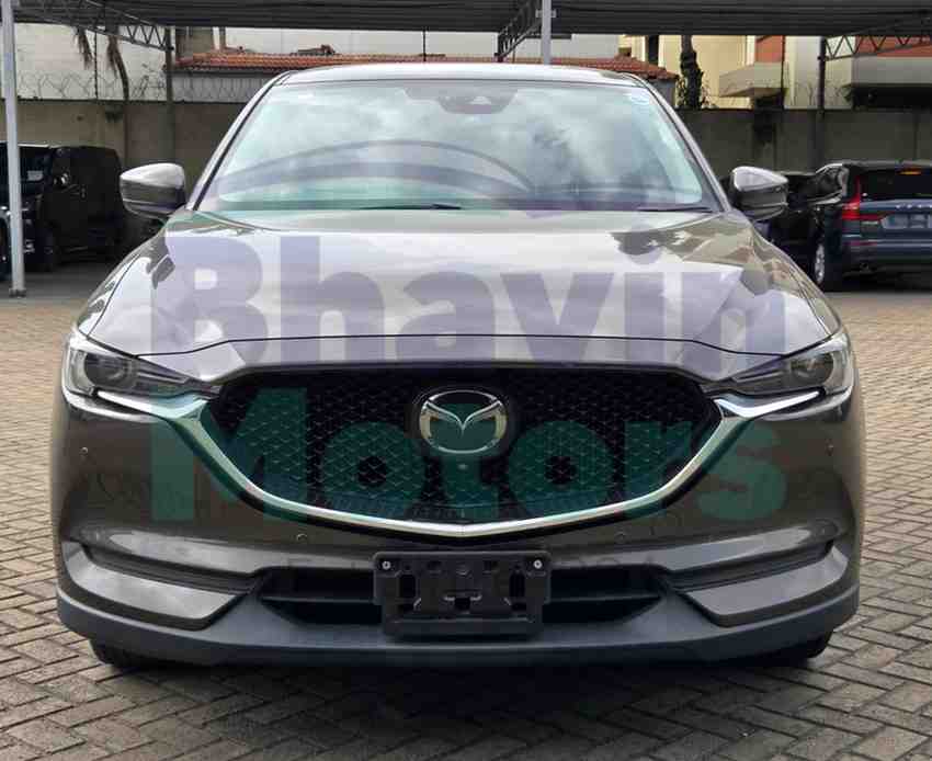 2-MAZDA-CX-5