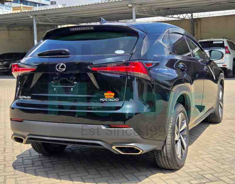 GridArt_20251211_132015083