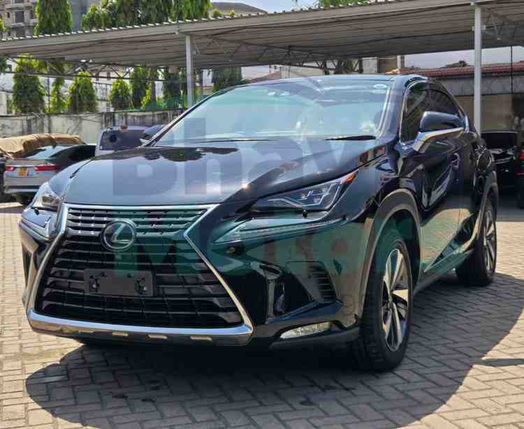 GridArt_20251211_132027545