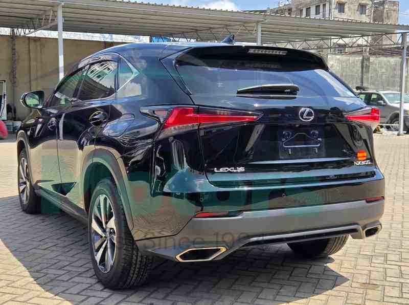 GridArt_20251211_132257346