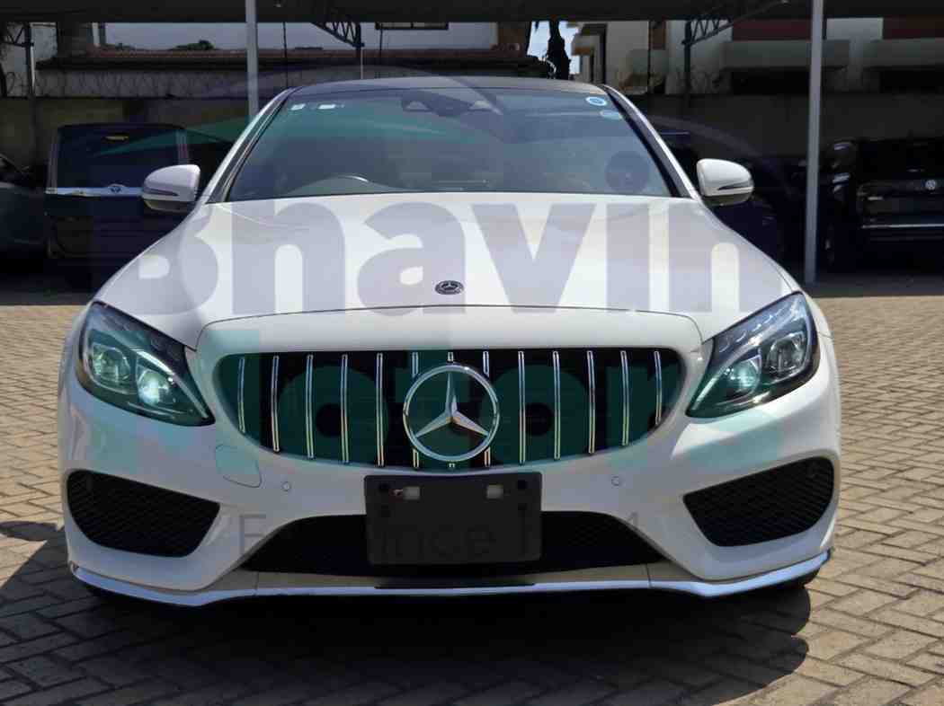 GridArt_20251221_092001111