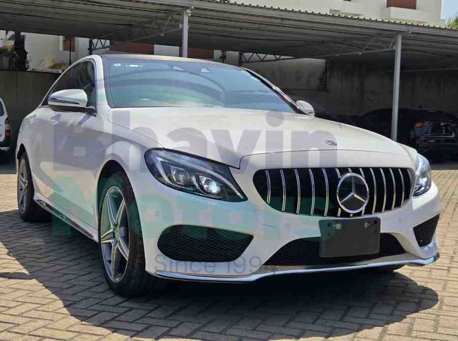 GridArt_20251221_092011445