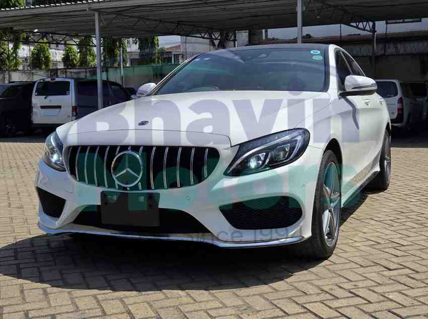 GridArt_20251221_092027977