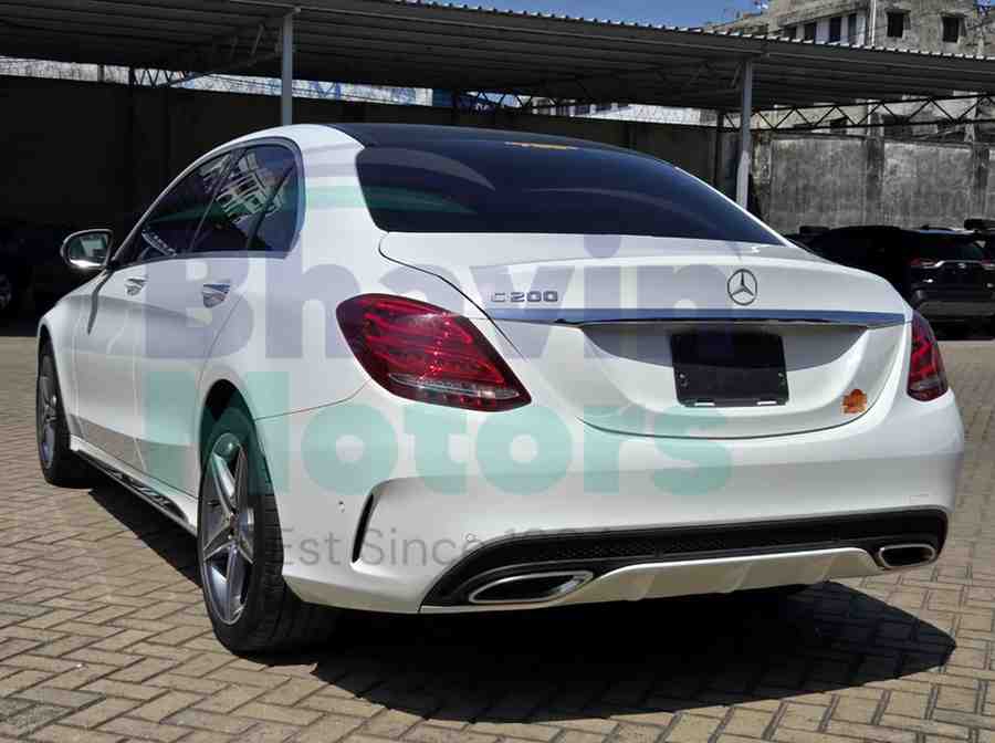 GridArt_20251221_092040959