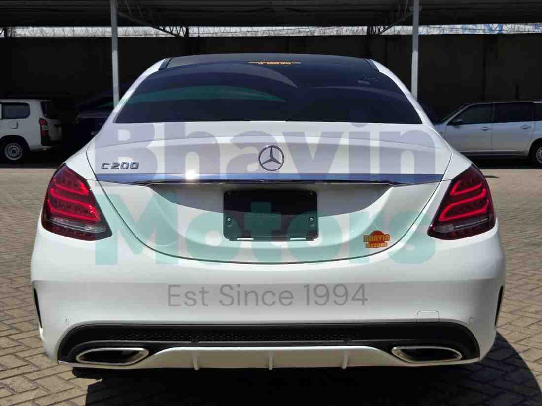 GridArt_20251221_092111282