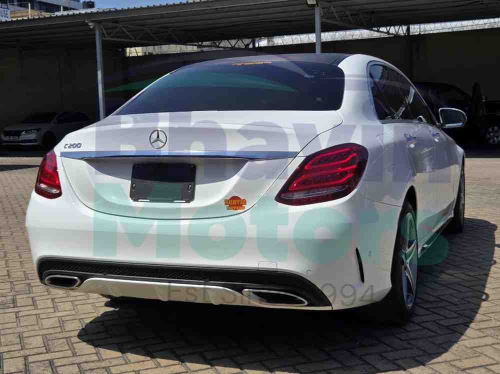 GridArt_20251221_092123311