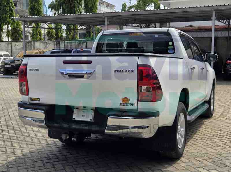 GridArt_20251221_092720372