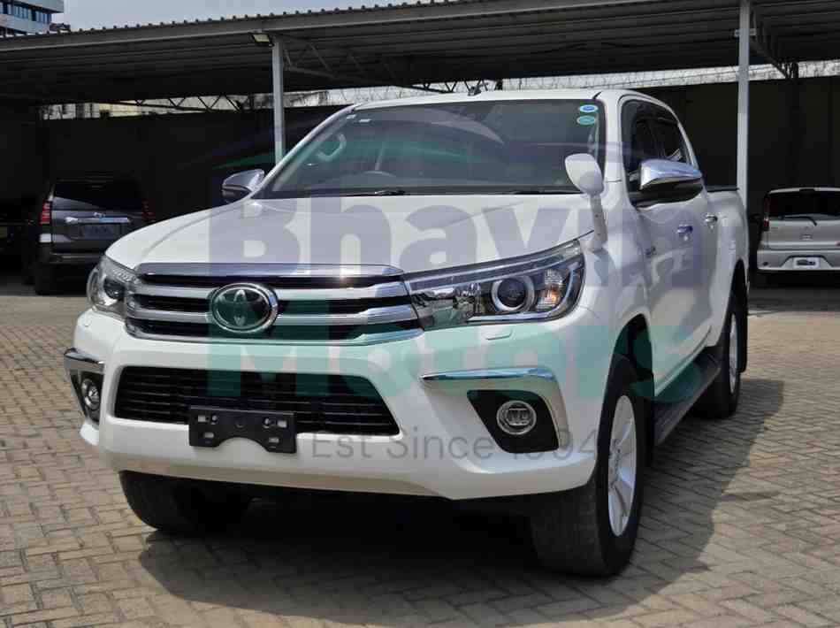 GridArt_20251221_092736968