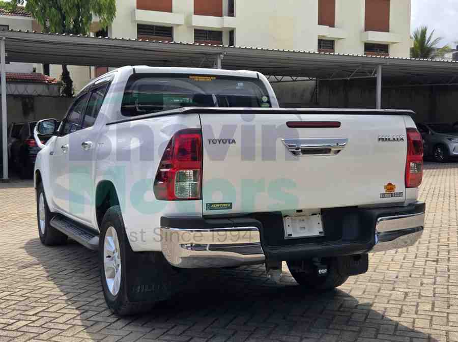 GridArt_20251221_092752018