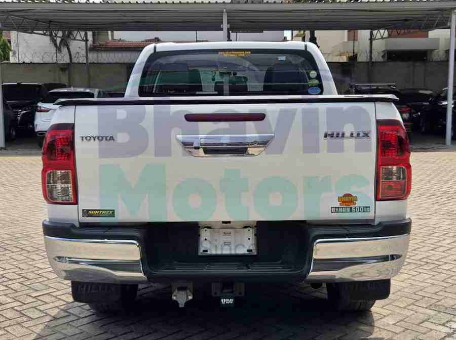 GridArt_20251221_092807171