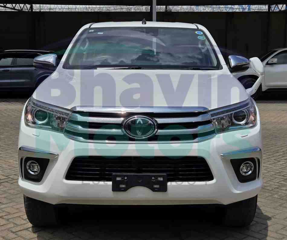 GridArt_20251221_092843453