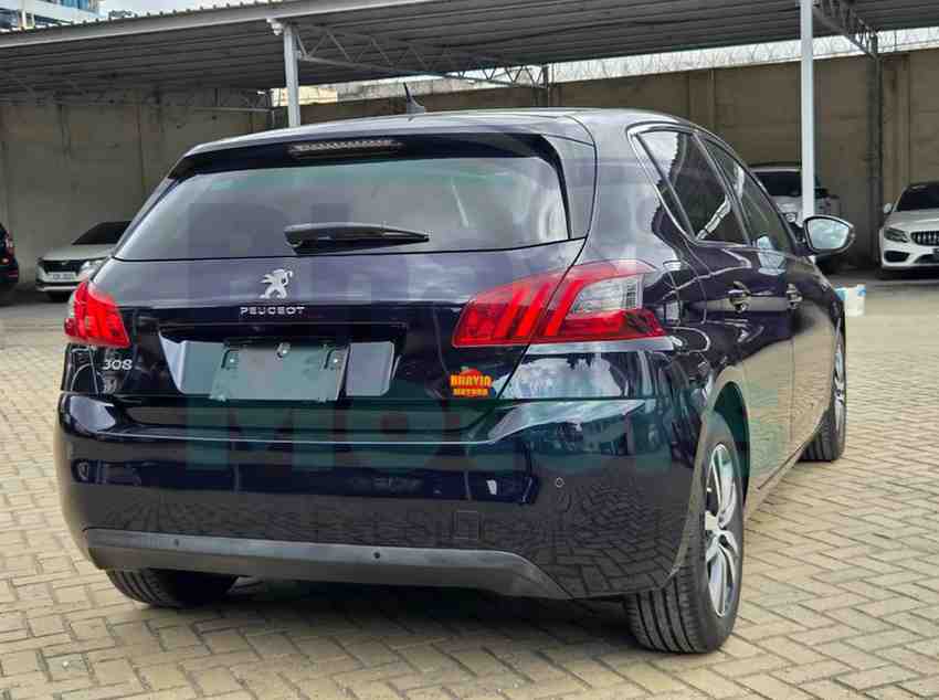 GridArt_20251224_133421980