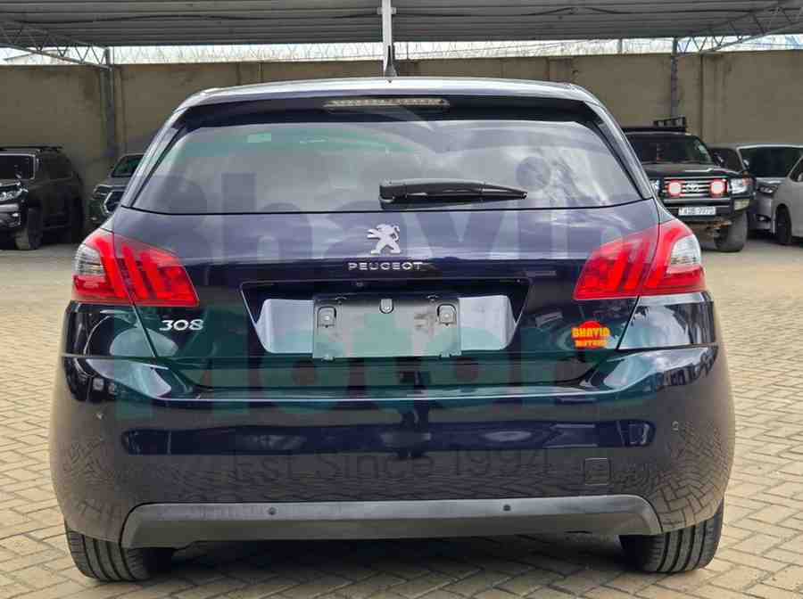 GridArt_20251224_133437306