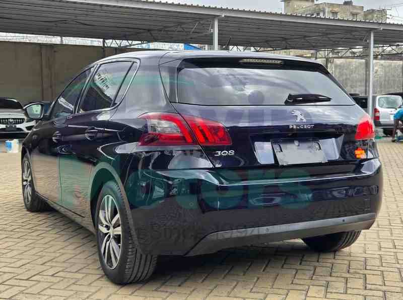 GridArt_20251224_133454235