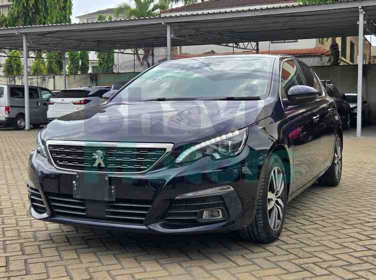 GridArt_20251224_134052964