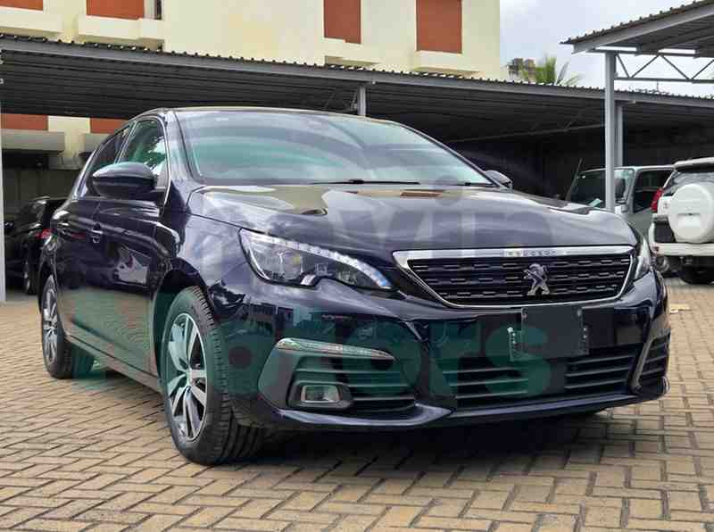 GridArt_20251224_134109826