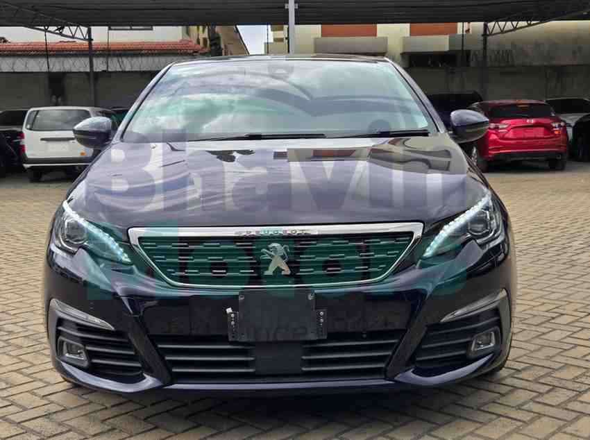 GridArt_20251224_134123240