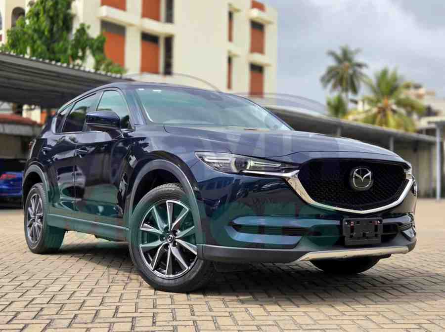 GridArt_20260115_135153003