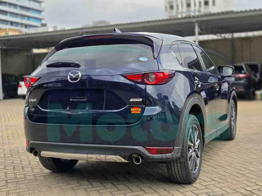 GridArt_20260115_135207249