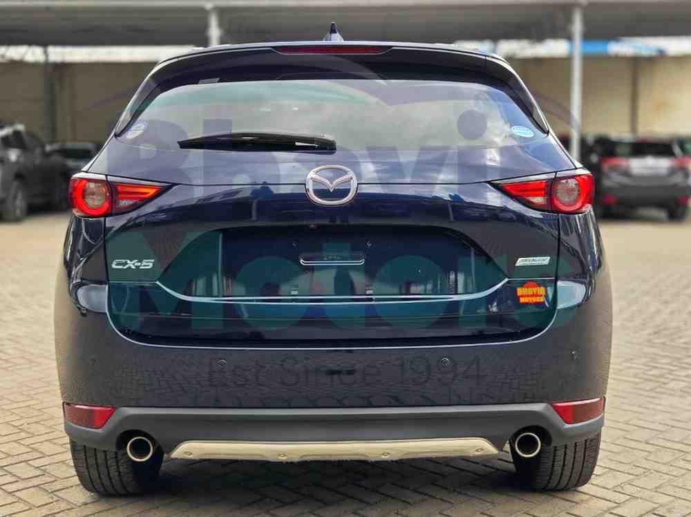 GridArt_20260115_135225162