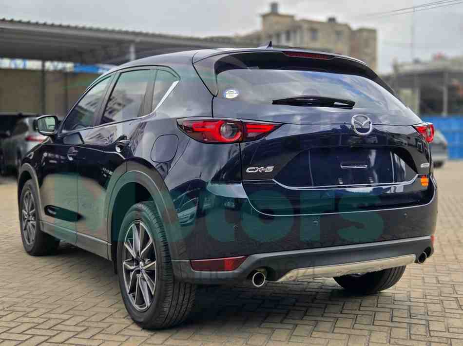 GridArt_20260115_135239812