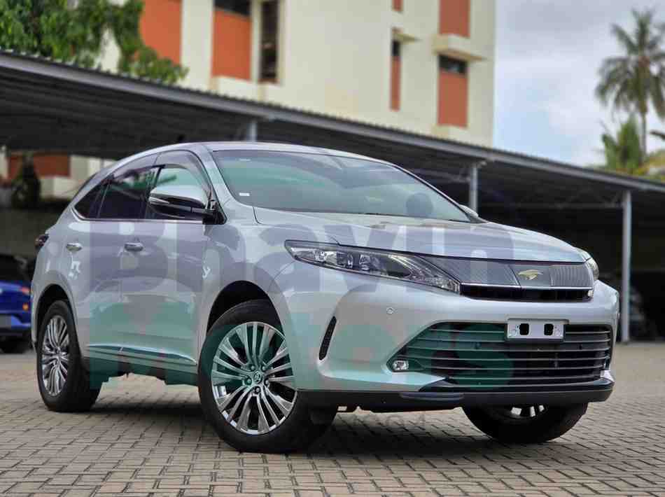 GridArt_20260115_135253979