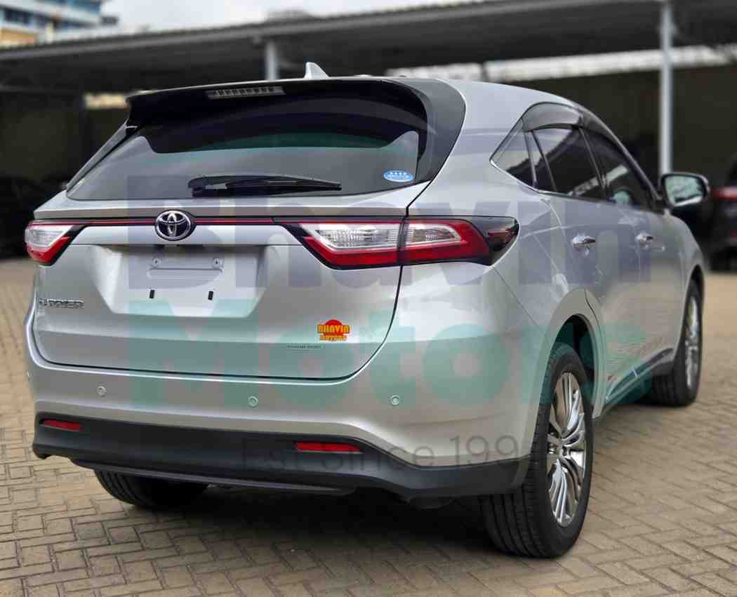 GridArt_20260115_135311741