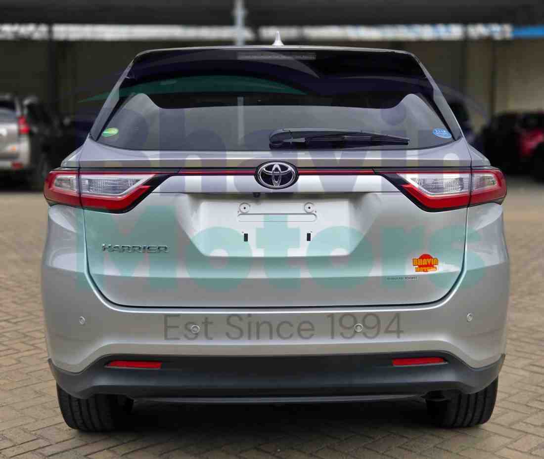 GridArt_20260115_135339448