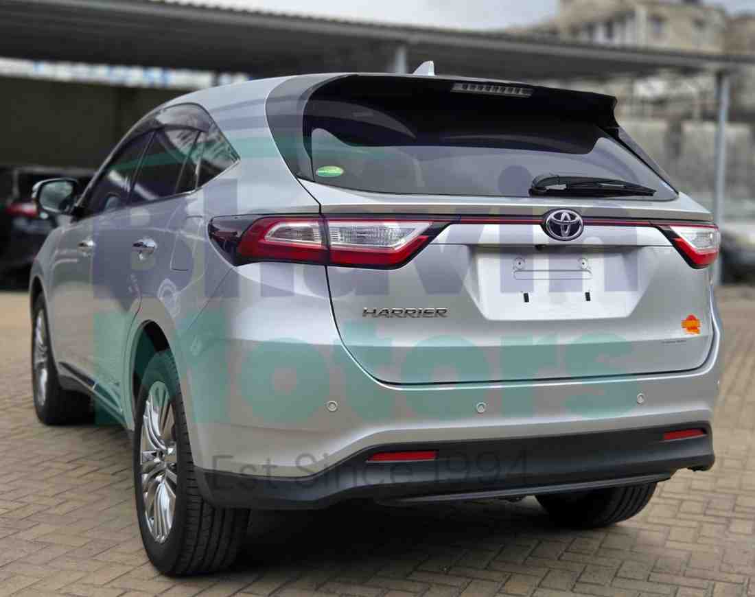 GridArt_20260115_135400546