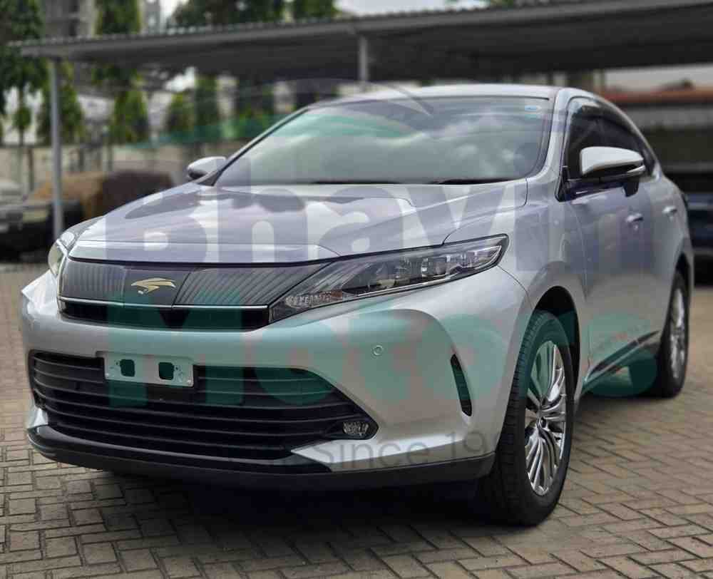 GridArt_20260115_135435922