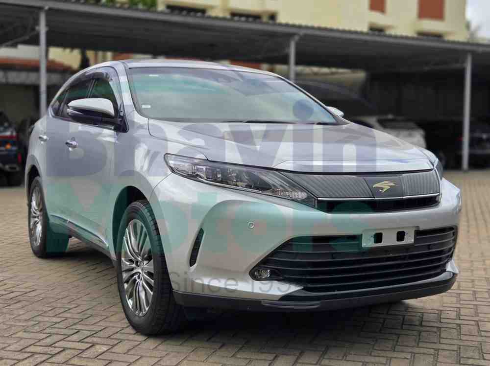 GridArt_20260115_135450392