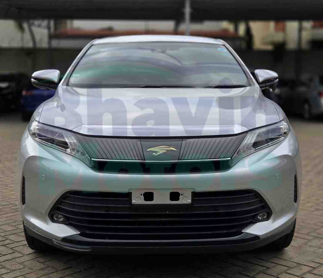 GridArt_20260115_135504790