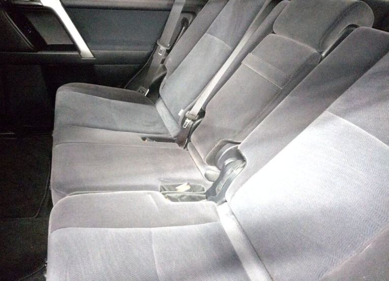 111199-GDJ150-0036449-I2