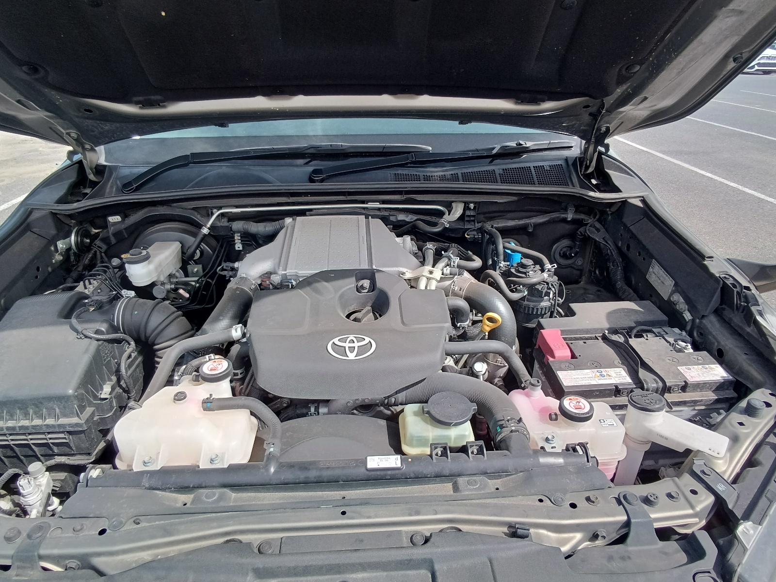 GUN125-3921398_20251008113520