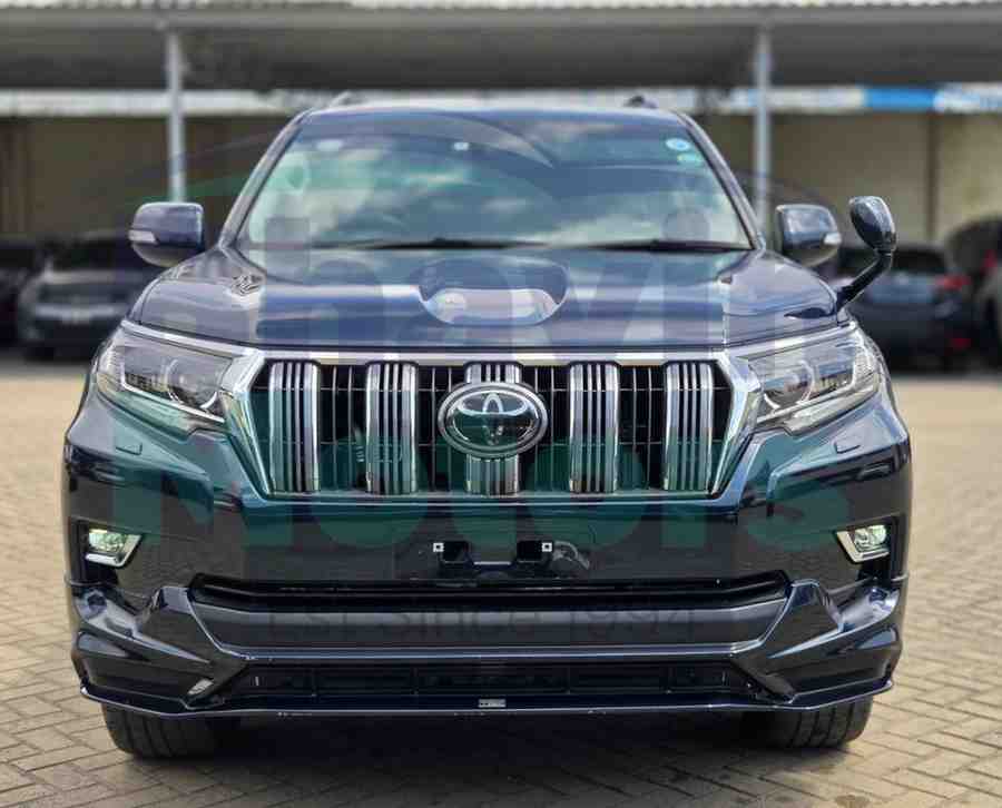 GridArt_20260202_144312994